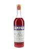 Campari Bitter - 1950s (25%, 100cl)