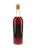 Campari Bitter - 1950s (25%, 100cl)