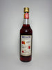 Campari Bitter - 1970s (30%, 75cl)