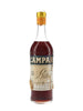 Campari Bitter - 1949-59 (25%, 75cl)