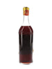 Campari Bitter - 1949-59 (25%, 75cl)