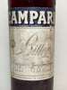 Campari Bitter - 1950s (20%, 100cl)