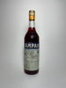 Campari Bitter - 1980s (25%, 75cl)