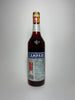 Campari Bitter - 1980s (25%, 75cl)