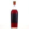 Campari Bitter - 1940s (25%, 100cl)