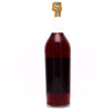 Campari Bitter - 1960s (25%, 100cl)