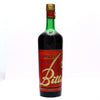 G. Bracci Bitter - 1950s (29%, 100cl)