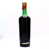 G. Bracci Bitter - 1950s (29%, 100cl)