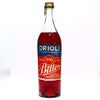 Drioli Bitter - 1949-59 (25%, 100cl)