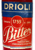 Drioli Bitter - 1949-59 (25%, 100cl)