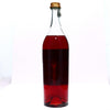 Drioli Bitter - 1949-59 (25%, 100cl)