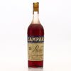 Campari Bitter - 1970s (25%, 100cl)
