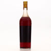 Campari Bitter - 1970s (25%, 100cl)