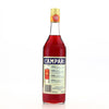 Campari Bitter - 1980s (25%, 75cl)