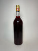 Campari Bitter - 1970s (24%, 75cl)