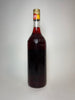 Campari Bitter - 1970s (ABV Not Stated, 100cl)