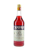 Campari Bitter - 1980s (28.5%, 100cl)