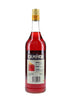 Campari Bitter - 1980s (28.5%, 100cl)