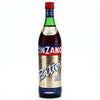 Cinzano Bitter - 1960s (25%, 100cl)