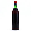 Cinzano Bitter - 1960s (25%, 100cl)