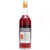 Campari Bitter - 1970s (25%, 100cl)