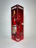 Campari Bitter - 1980s (25%, 100cl)
