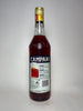 Campari Bitter - 1990s (25%, 70cl)