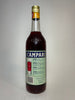 Campari Bitter - 1980s (23.6%, 75cl)