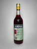 Campari Bitter - 1980s (23.6%, 75cl)