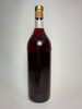 Campari Bitter - 1950s (20%, 100cl)