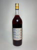 Campari Bitter - 1960s (28.5%, 100cl)