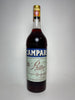 Campari Bitter - 1970s (25%, 100cl)