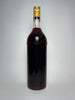 Campari Bitter - 1970s (25%, 100cl)