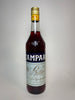 Campari Bitter - 1990s (25%, 70cl)