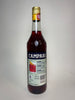 Campari Bitter - 1990s (25%, 70cl)