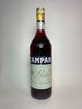 Campari Bitter - 1980s (25%, 100cl)