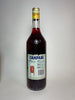 Campari Bitter - 1980s (25%, 100cl)