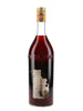 Campari Bitter - 1970s (24%, 90cl)