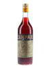 Campari Bitter - 1970s (25%, 100cl)