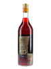 Campari Bitter - 1970s (25%, 100cl)