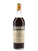 Campari Bitter - 1950s (25%, 100cl)