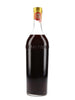 Campari Bitter - 1950s (25%, 100cl)