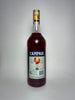 Campari Bitter - 1990s (25%, 100cl)