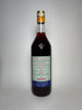 Campari Bitter - 1970s (25%, 100cl)