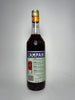 Campari Bitter - 1980s (24%, 75cl)