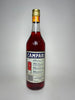 Campari Bitter - 1980s (25%, 70cl)