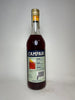 Campari Bitter - 1980s (25%, 70cl)