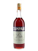 Campari Bitter - 1990s (25%, 100cl)