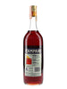 Campari Bitter - 1990s (25%, 100cl)