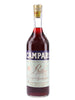 Campari Bitter - 1970s (25%, 100cl)